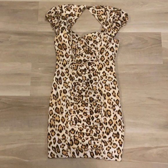 Guess dress - Picture 1 of 2